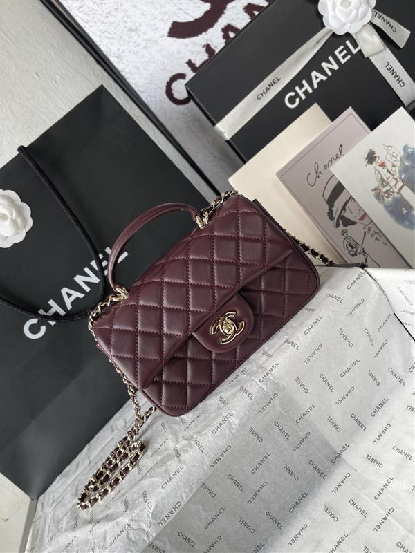 2026131214210715 600